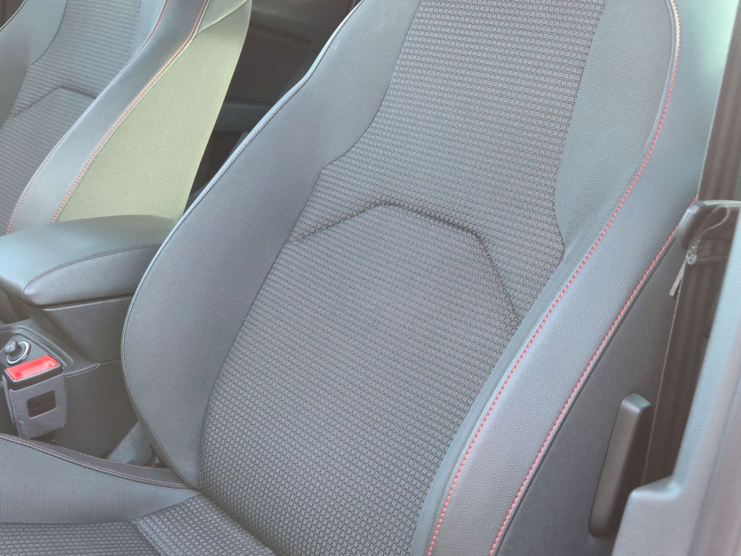 Used SEAT Leon 2017 for sale - 76567732: Photo 28