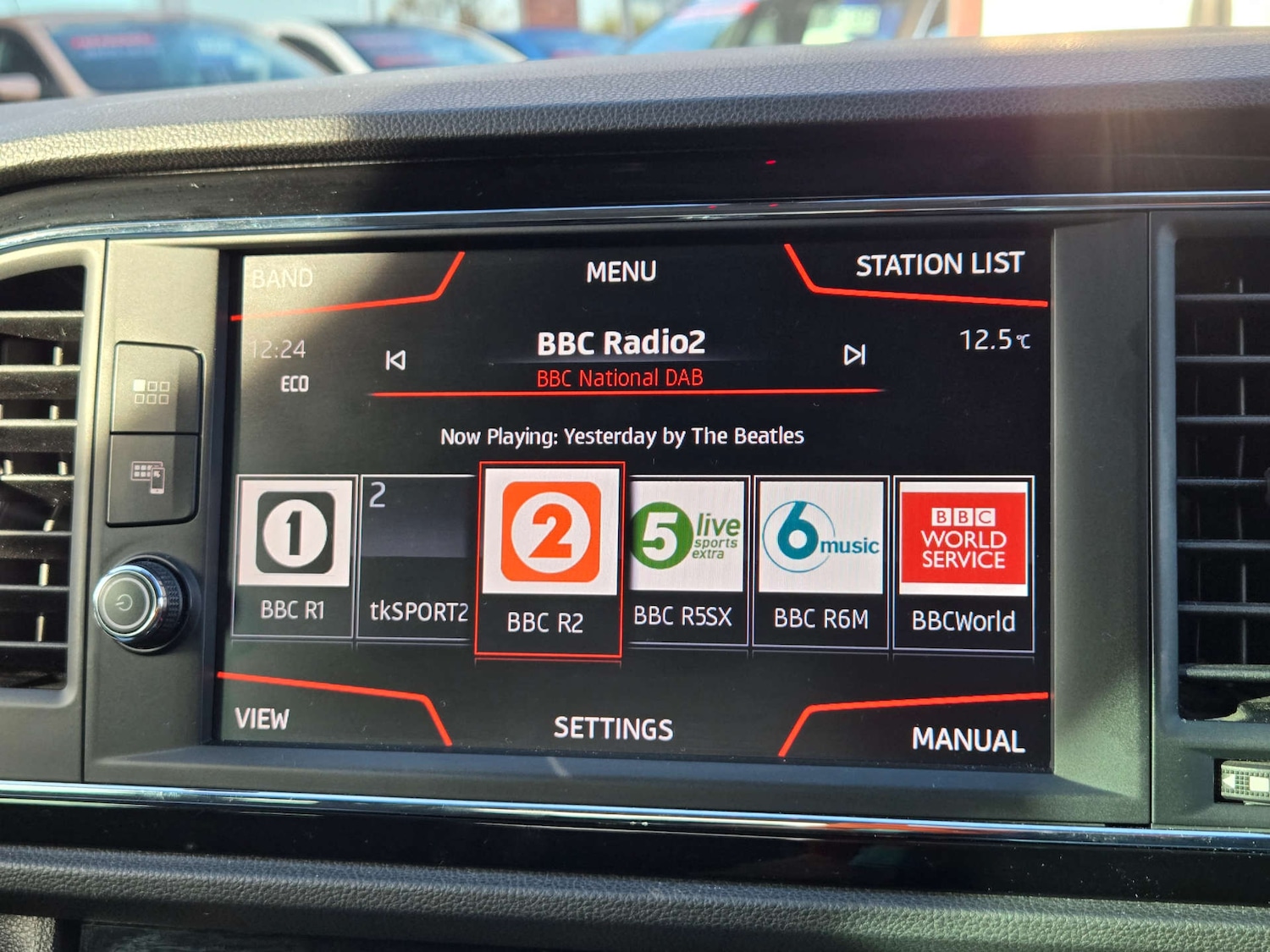 Used SEAT Leon 2017 for sale - 76567732: Photo 29