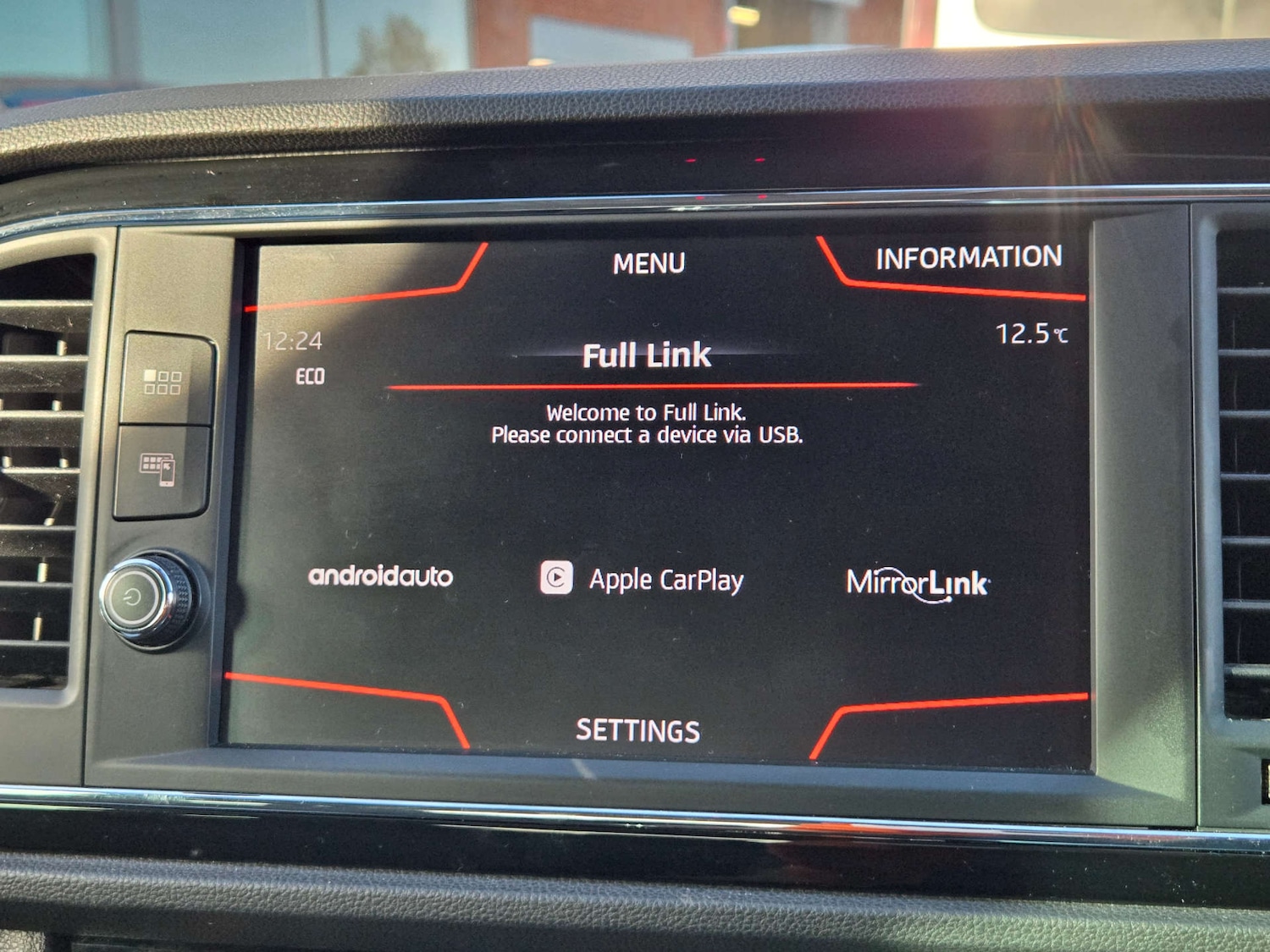 Used SEAT Leon 2017 for sale - 76567732: Photo 30