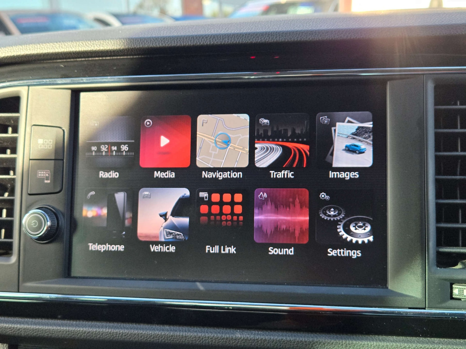 Used SEAT Leon 2017 for sale - 76567732: Photo 31