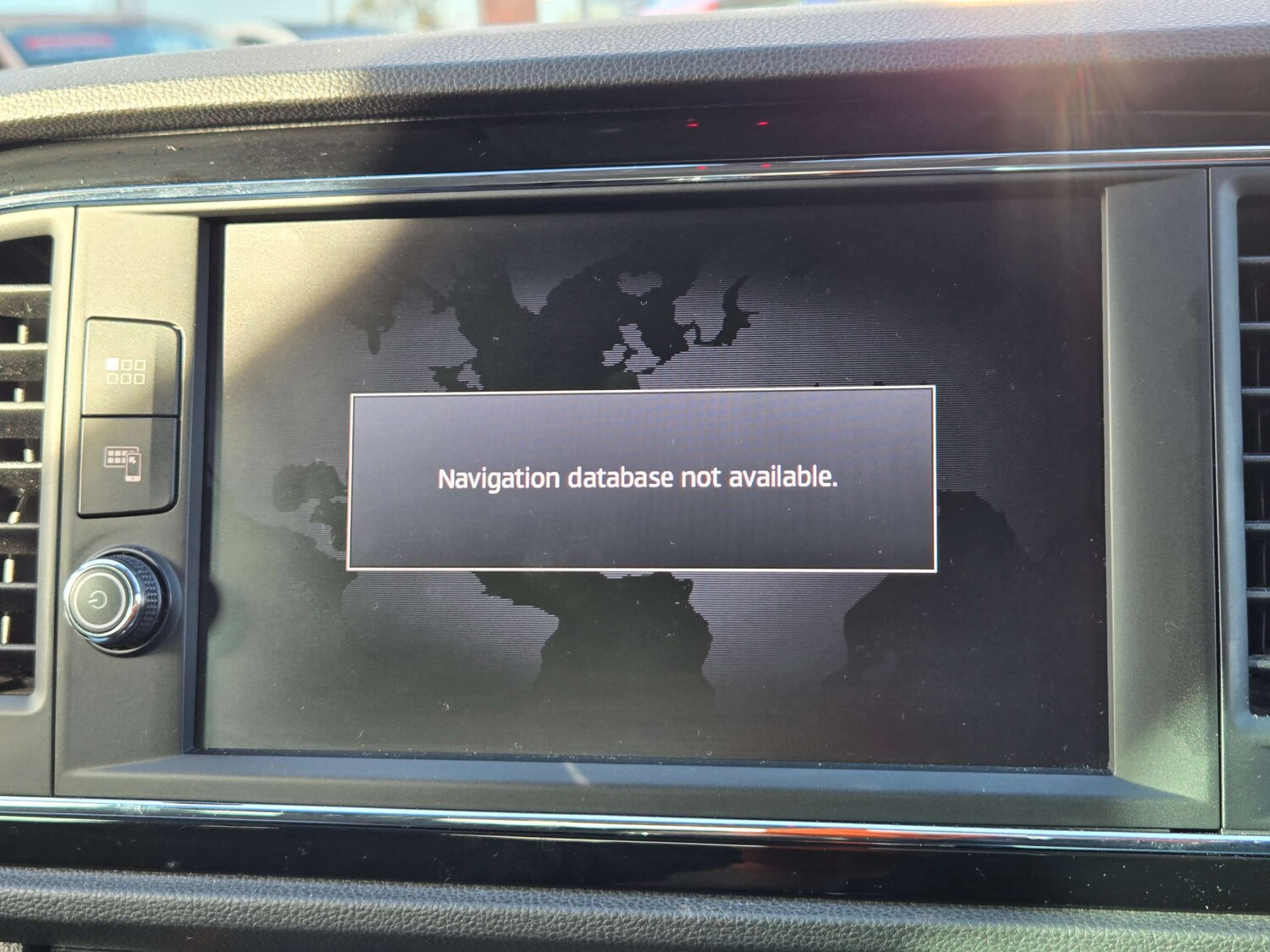 Used SEAT Leon 2017 for sale - 76567732: Photo 32