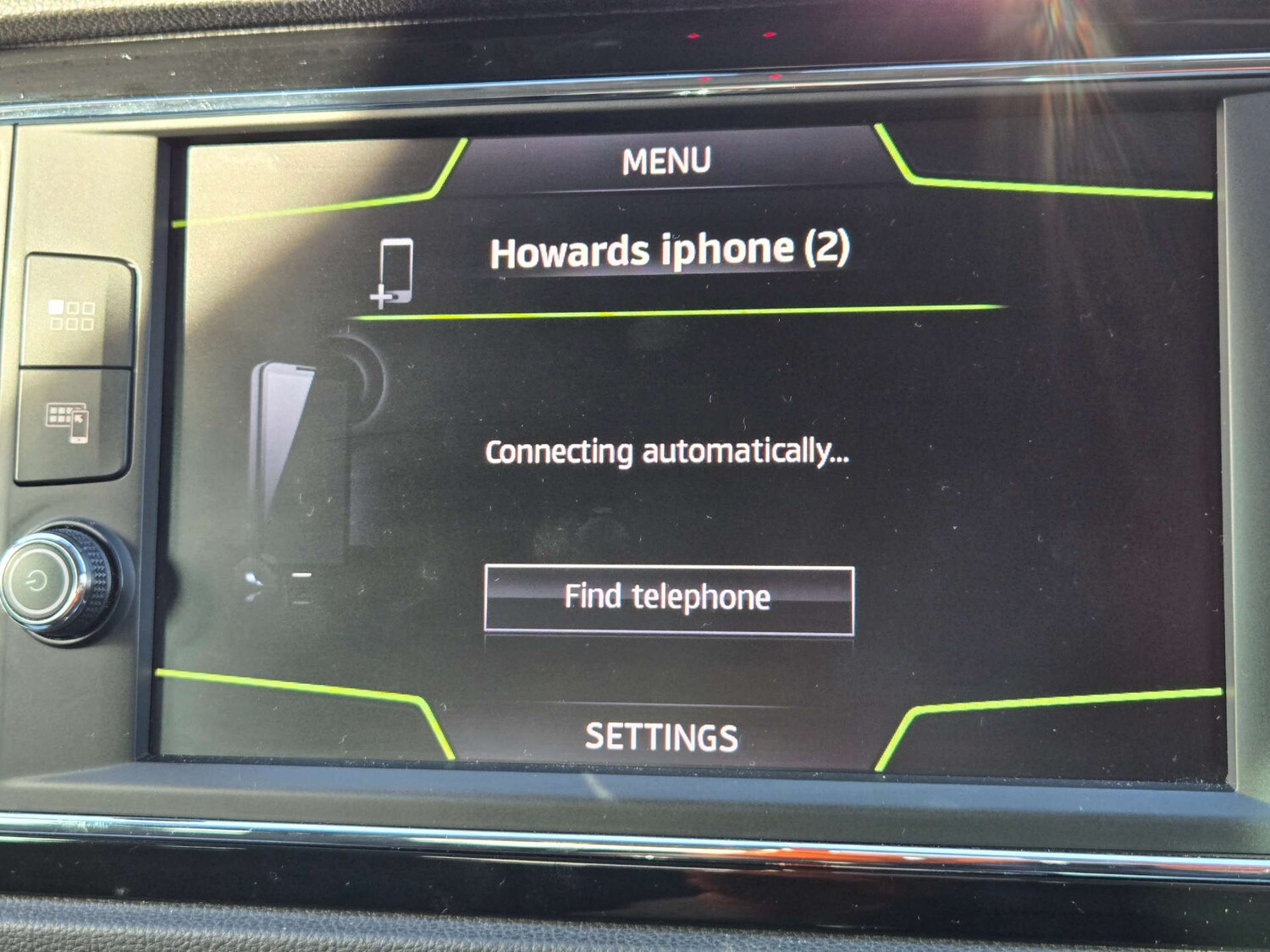 Used SEAT Leon 2017 for sale - 76567732: Photo 33