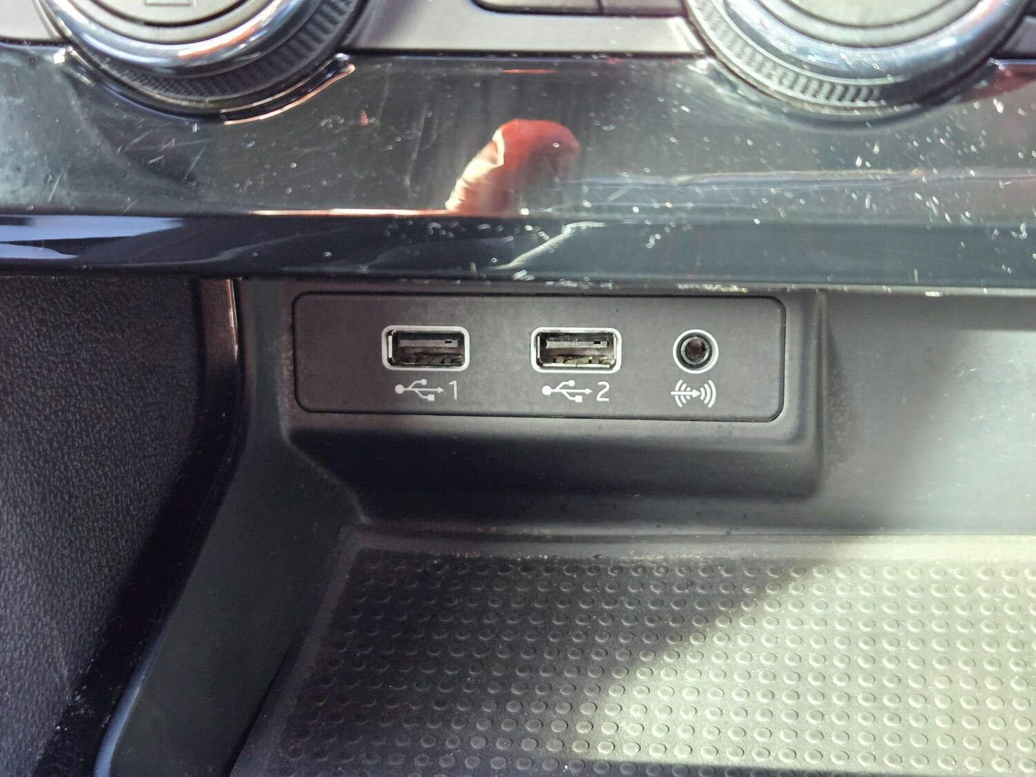 Used SEAT Leon 2017 for sale - 76567732: Photo 35