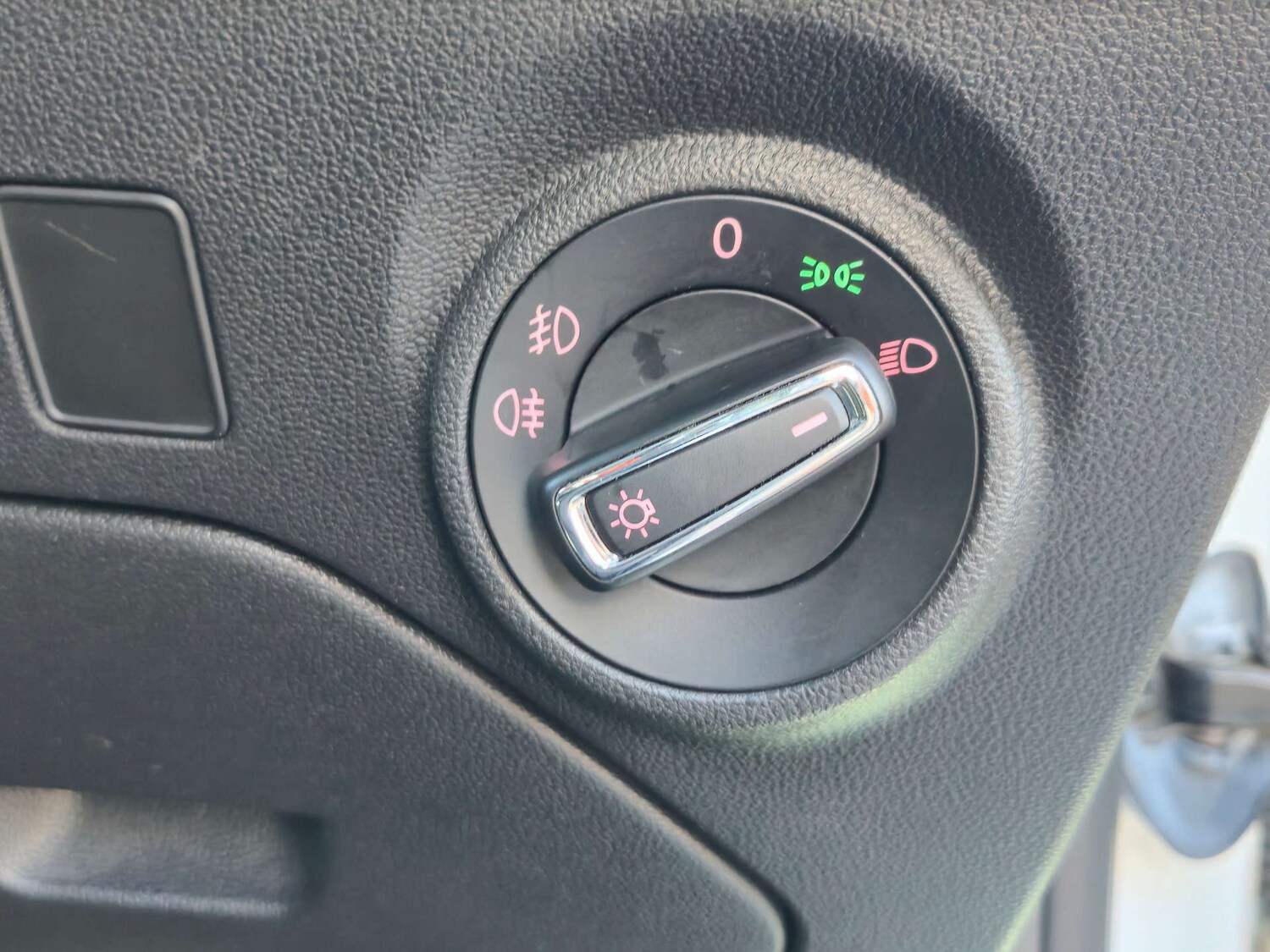 Used SEAT Leon 2017 for sale - 76567732: Photo 36