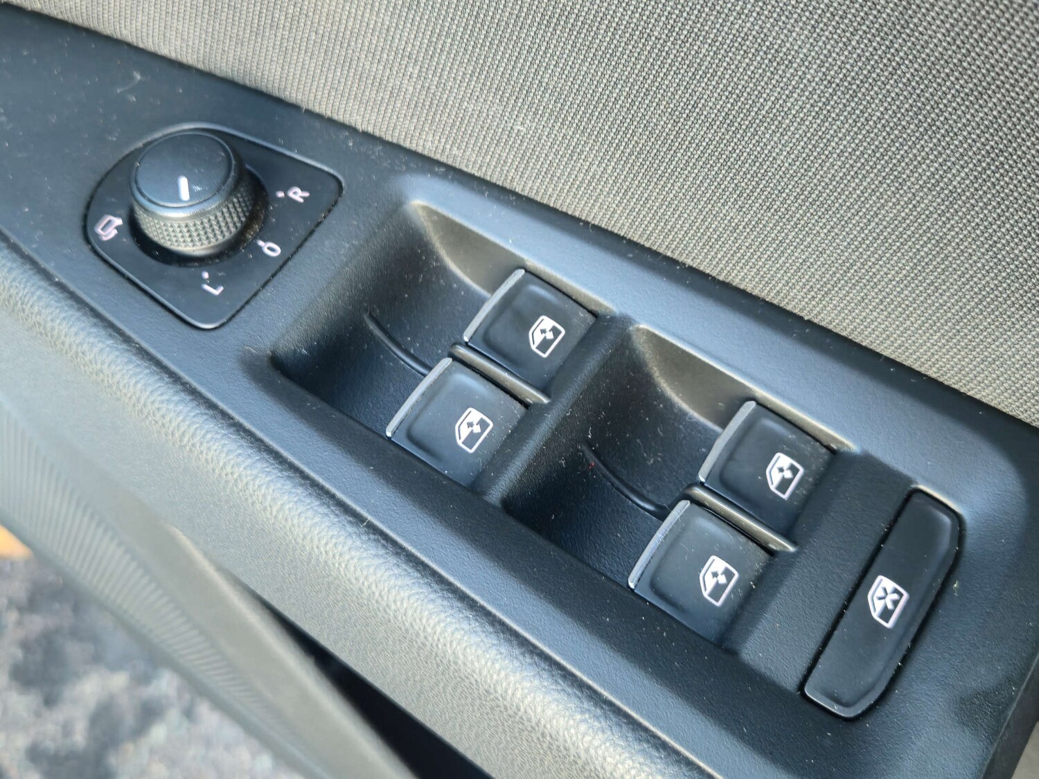 Used SEAT Leon 2017 for sale - 76567732: Photo 37