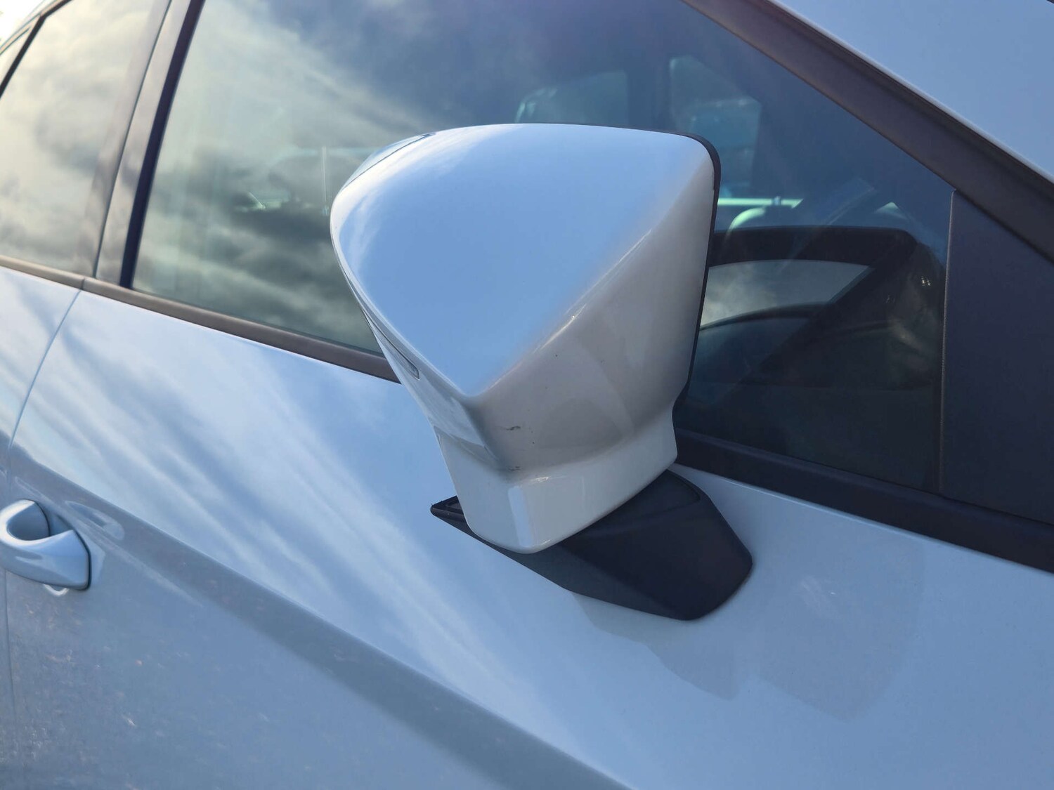 Used SEAT Leon 2017 for sale - 76567732: Photo 38