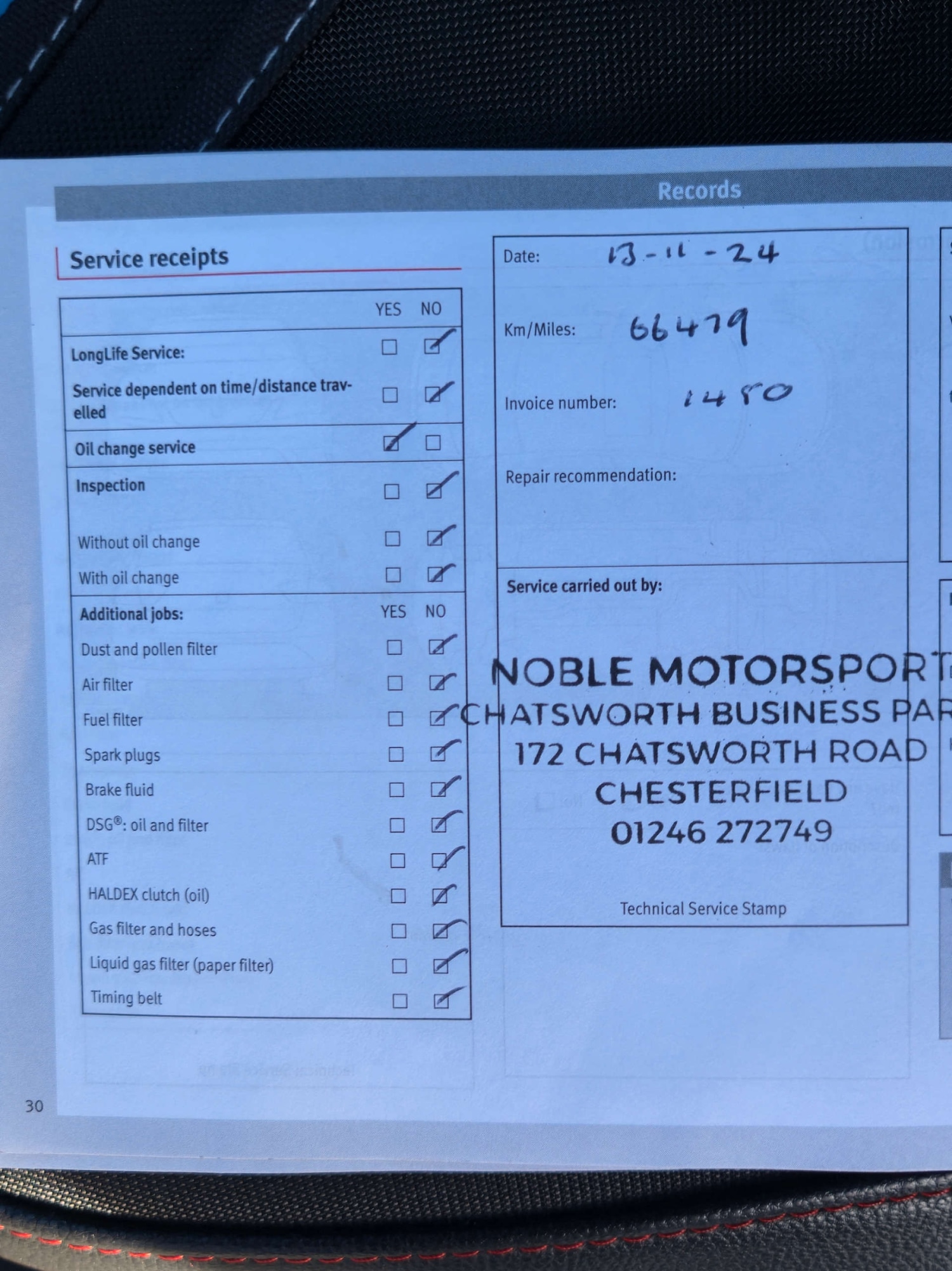 Used SEAT Leon 2017 for sale - 76567732: Photo 45