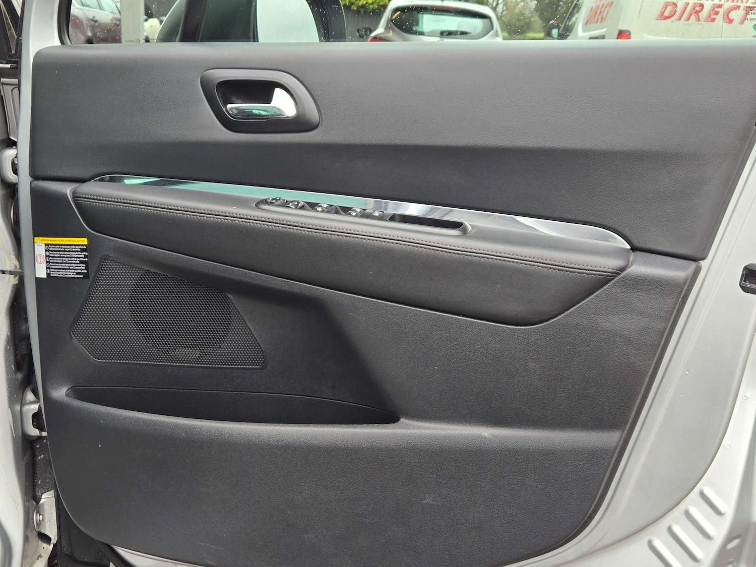 Used Peugeot 3008 2014 for sale - 77303959: Photo 19