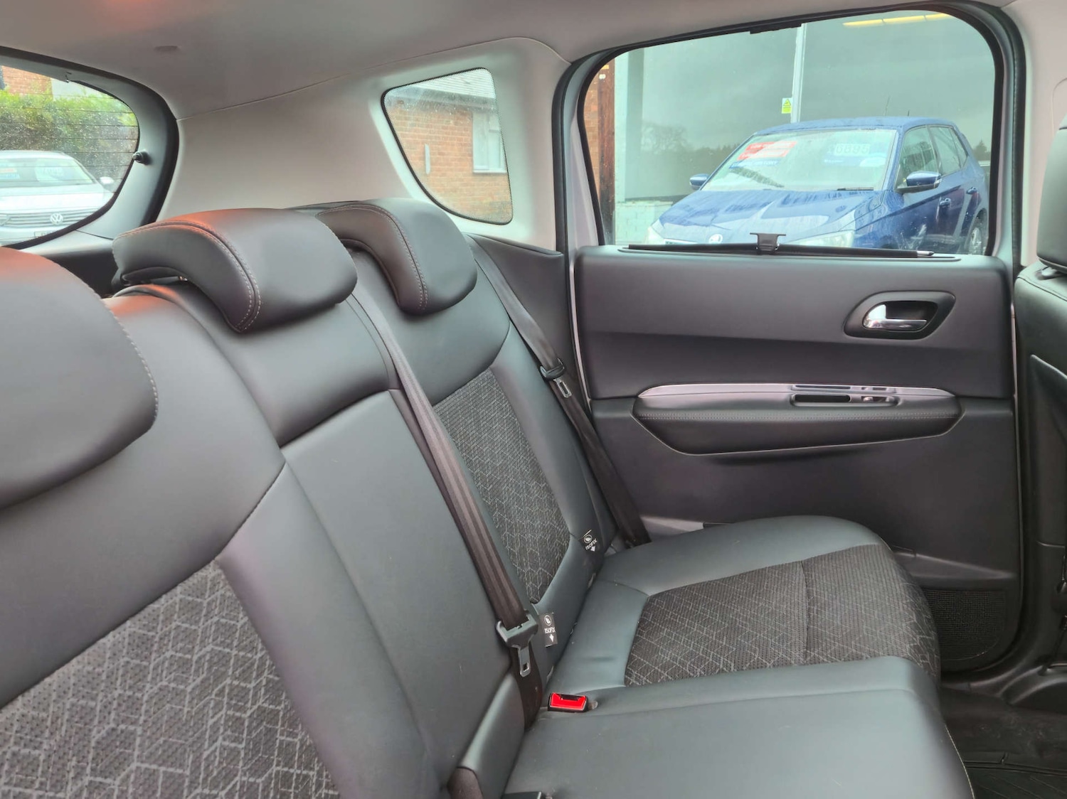 Used Peugeot 3008 2014 for sale - 77303959: Photo 29