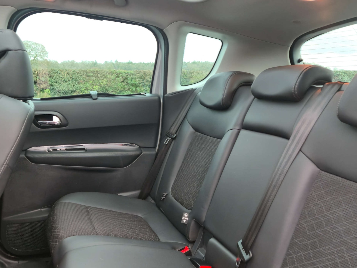 Used Peugeot 3008 2014 for sale - 77303959: Photo 32