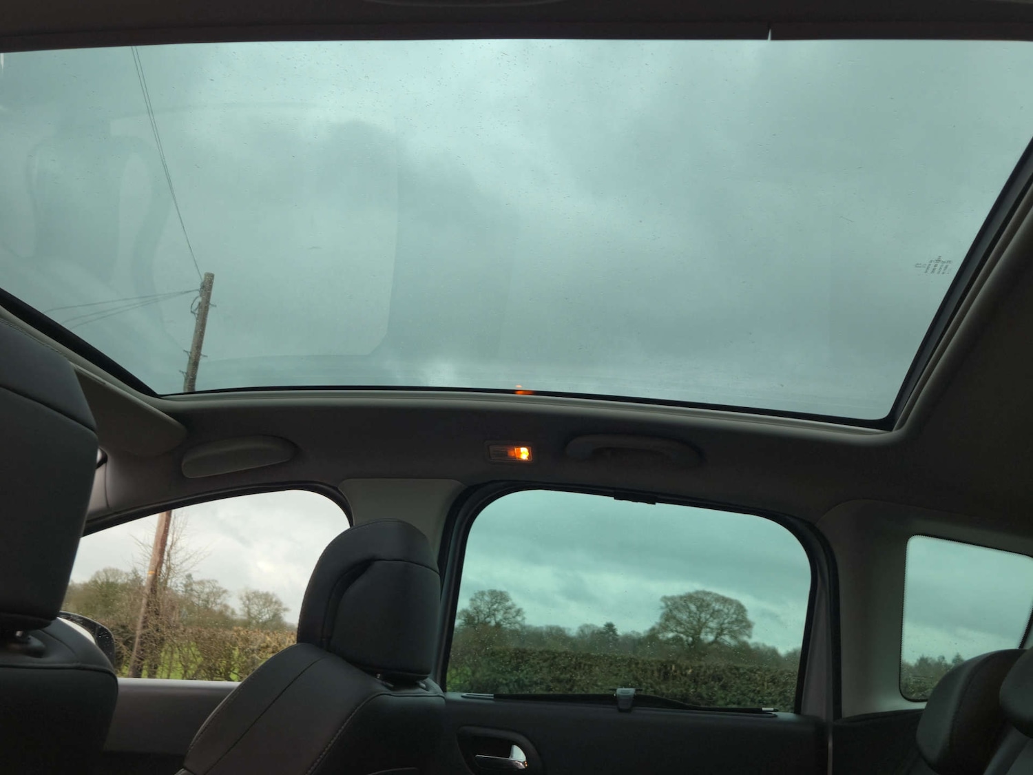 Used Peugeot 3008 2014 for sale - 77303959: Photo 33