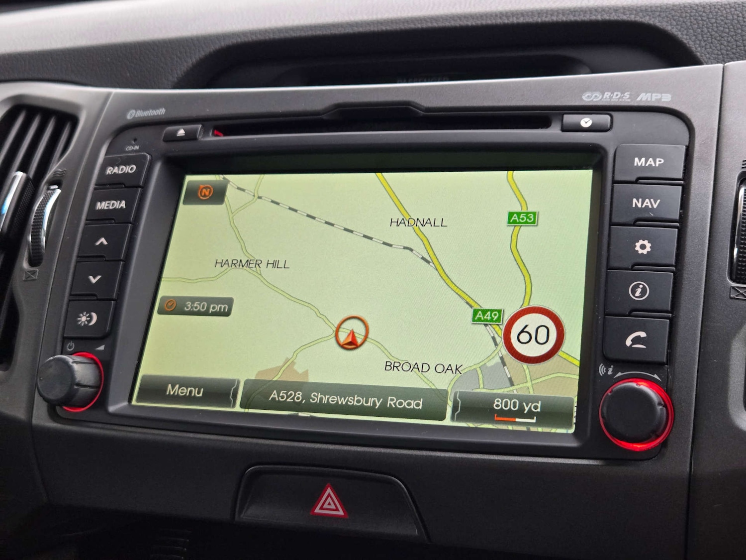 Vehicle 33