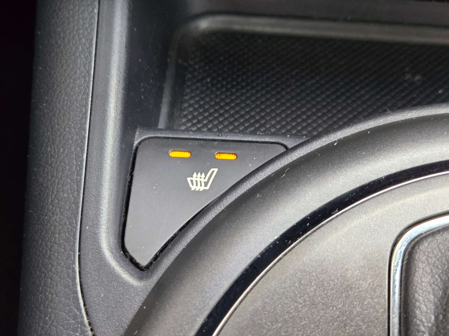Vehicle 39