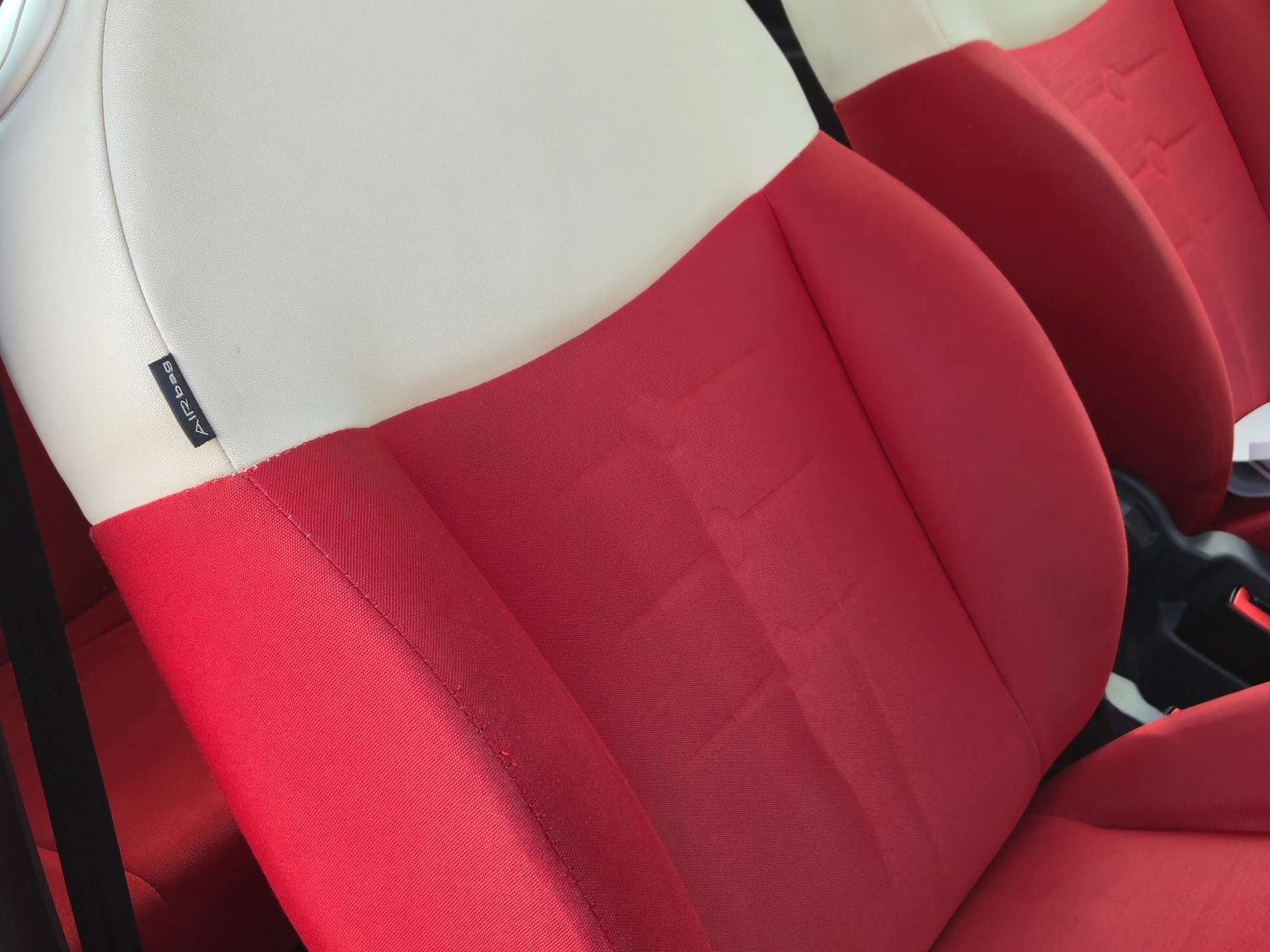 Used Fiat 500 2011 for sale - 77650485: Photo 21