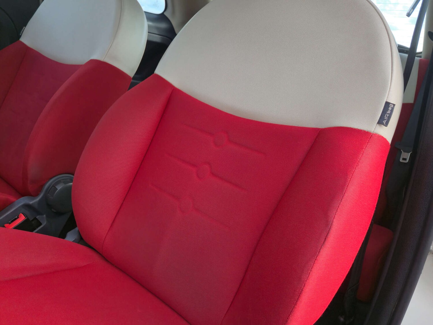 Used Fiat 500 2011 for sale - 77650485: Photo 32