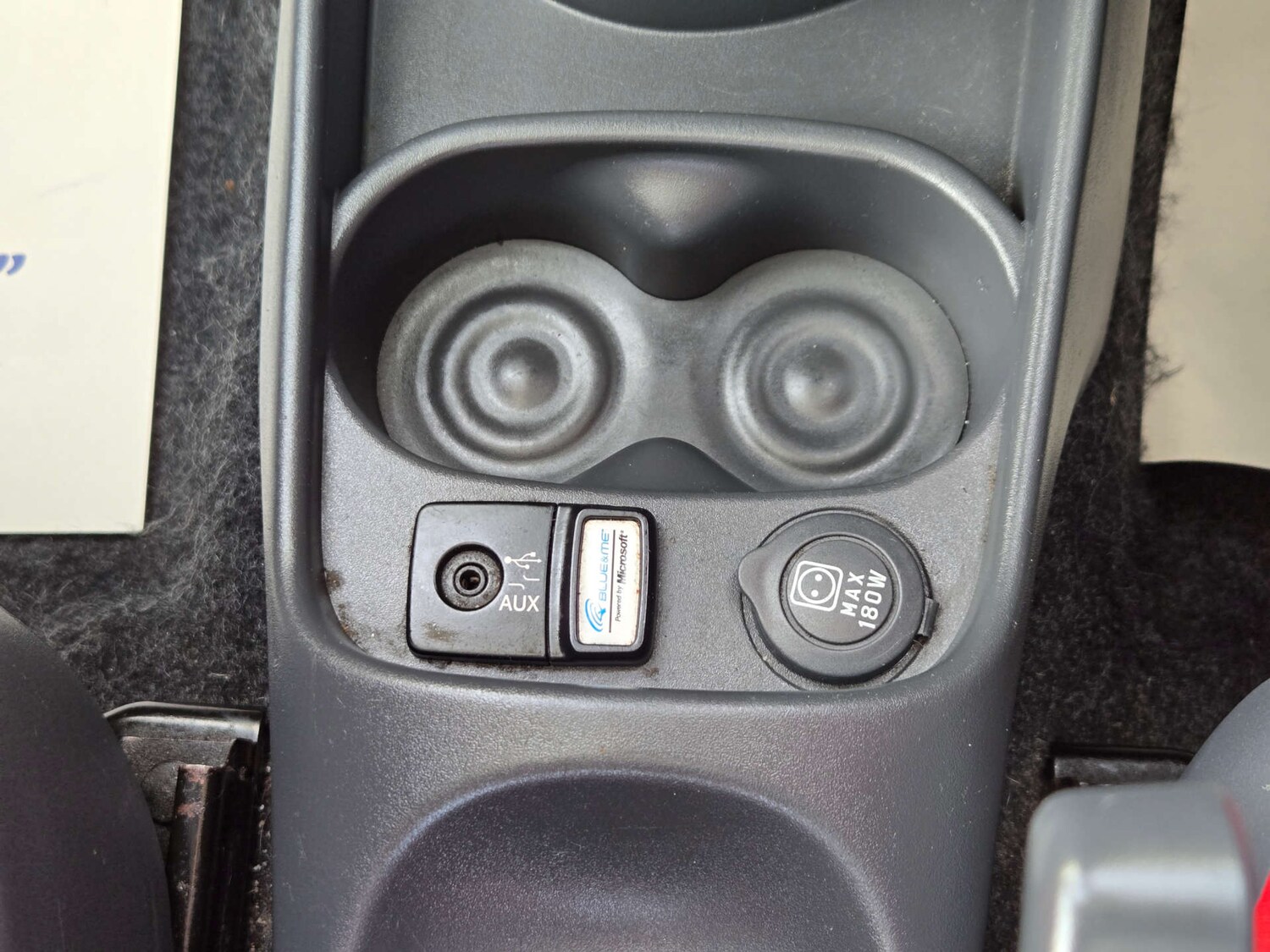 Used Fiat 500 2011 for sale - 77650485: Photo 37