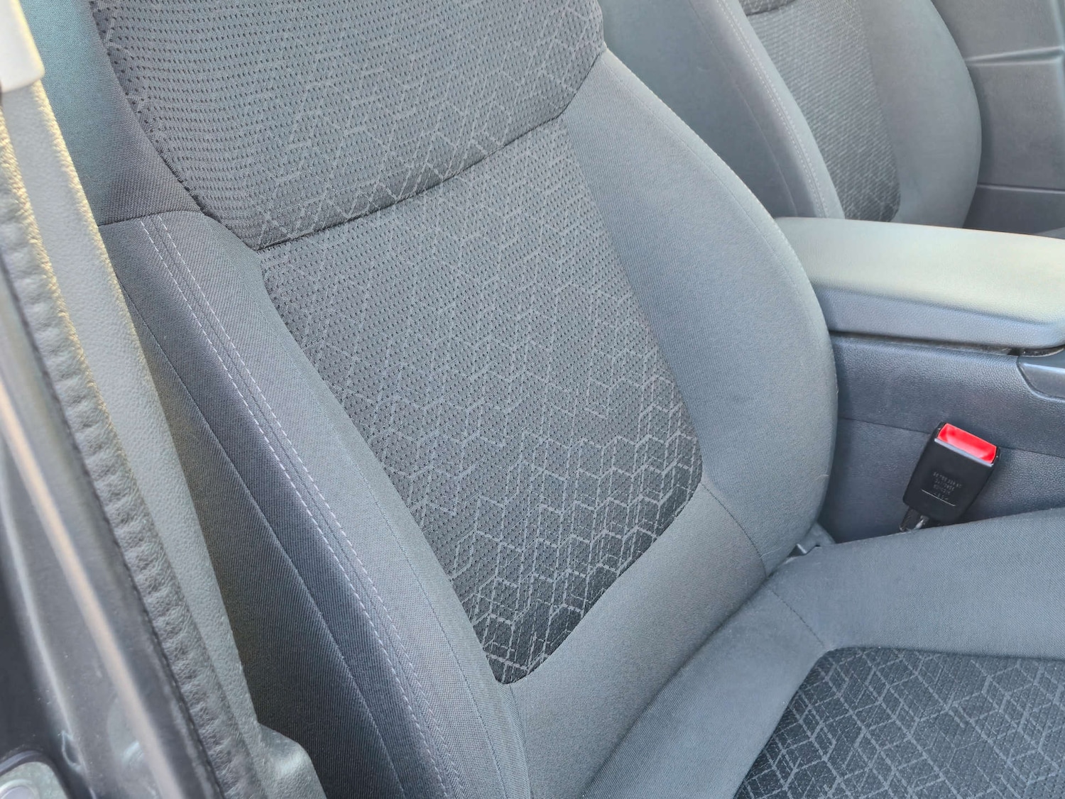 Used Peugeot 3008 2016 for sale - 76412615: Photo 20