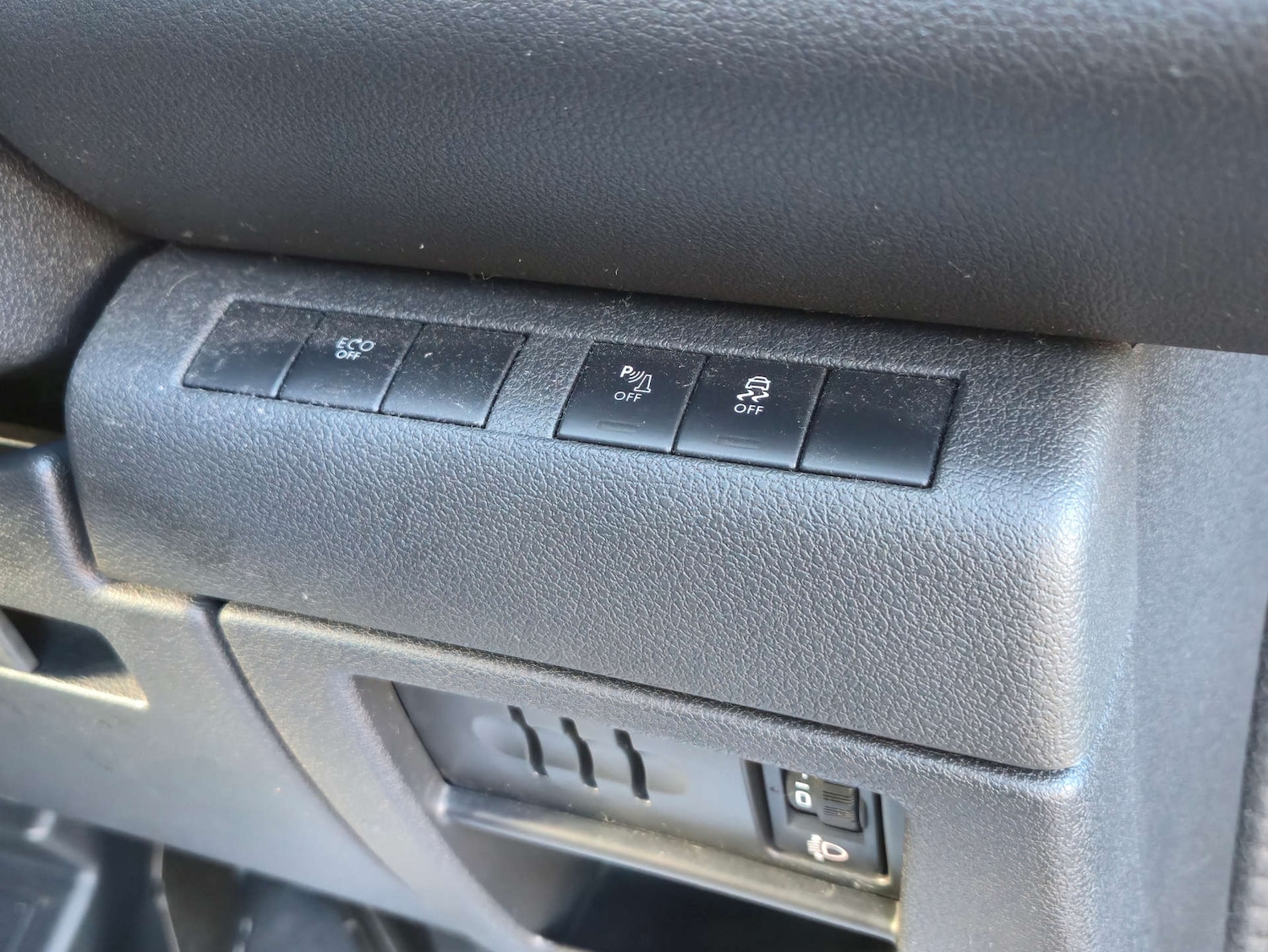 Used Peugeot 3008 2016 for sale - 76412615: Photo 21