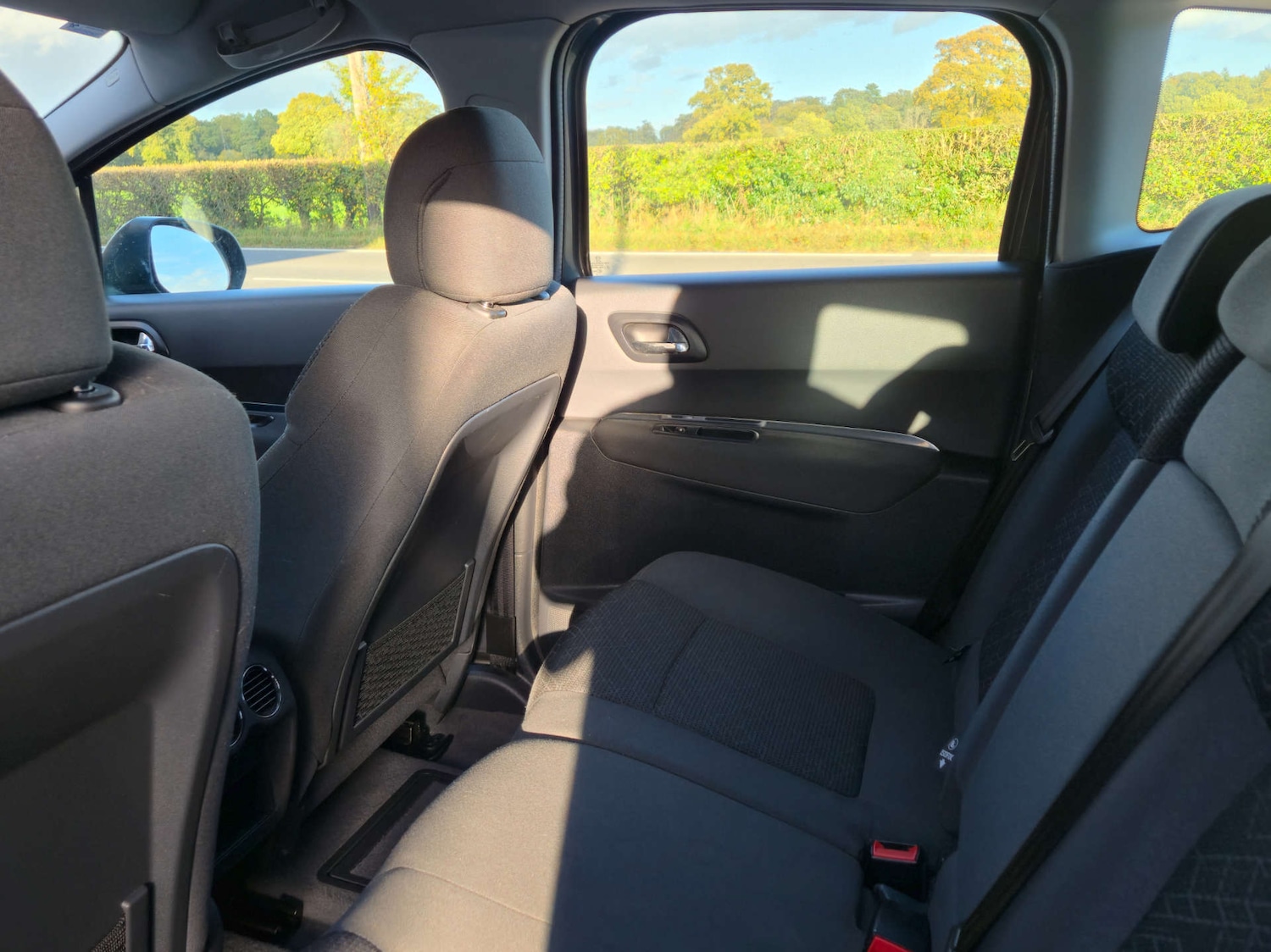 Used Peugeot 3008 2016 for sale - 76412615: Photo 24