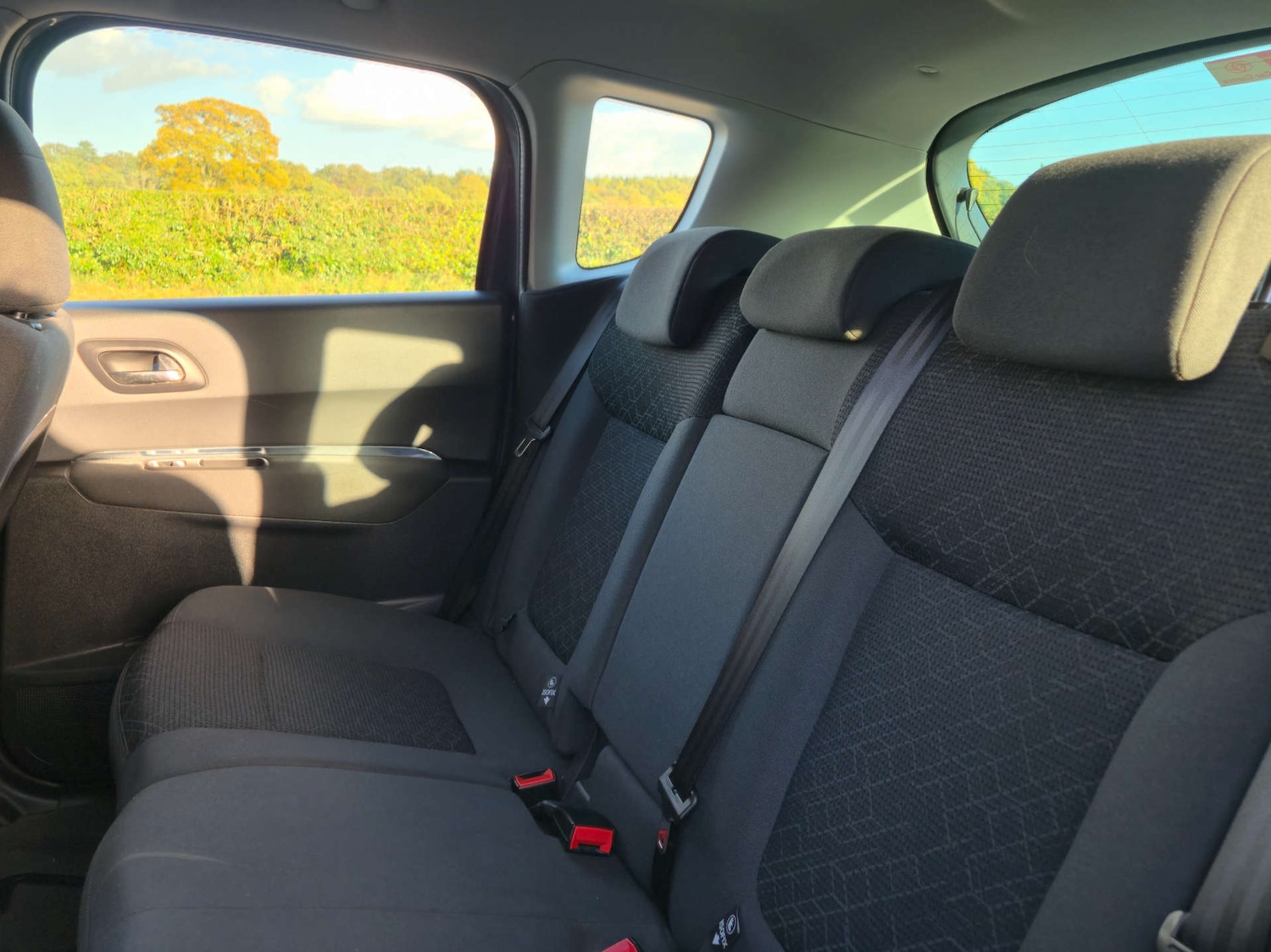 Used Peugeot 3008 2016 for sale - 76412615: Photo 25