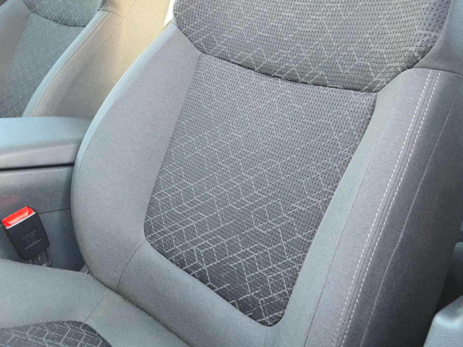 Used Peugeot 3008 2016 for sale - 76412615: Photo 30