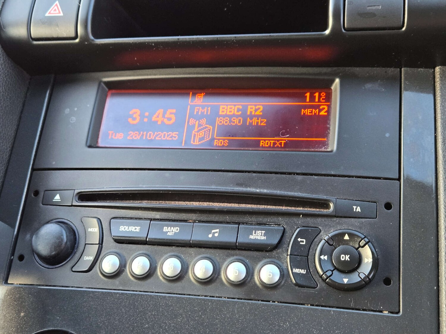 Used Peugeot 3008 2016 for sale - 76412615: Photo 31