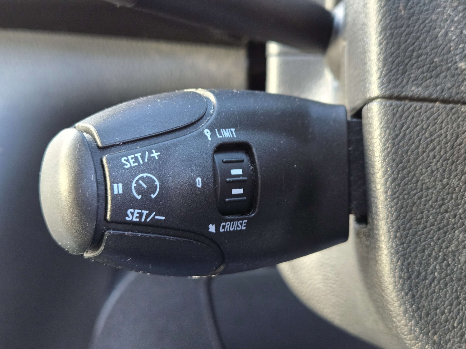 Used Peugeot 3008 2016 for sale - 76412615: Photo 34