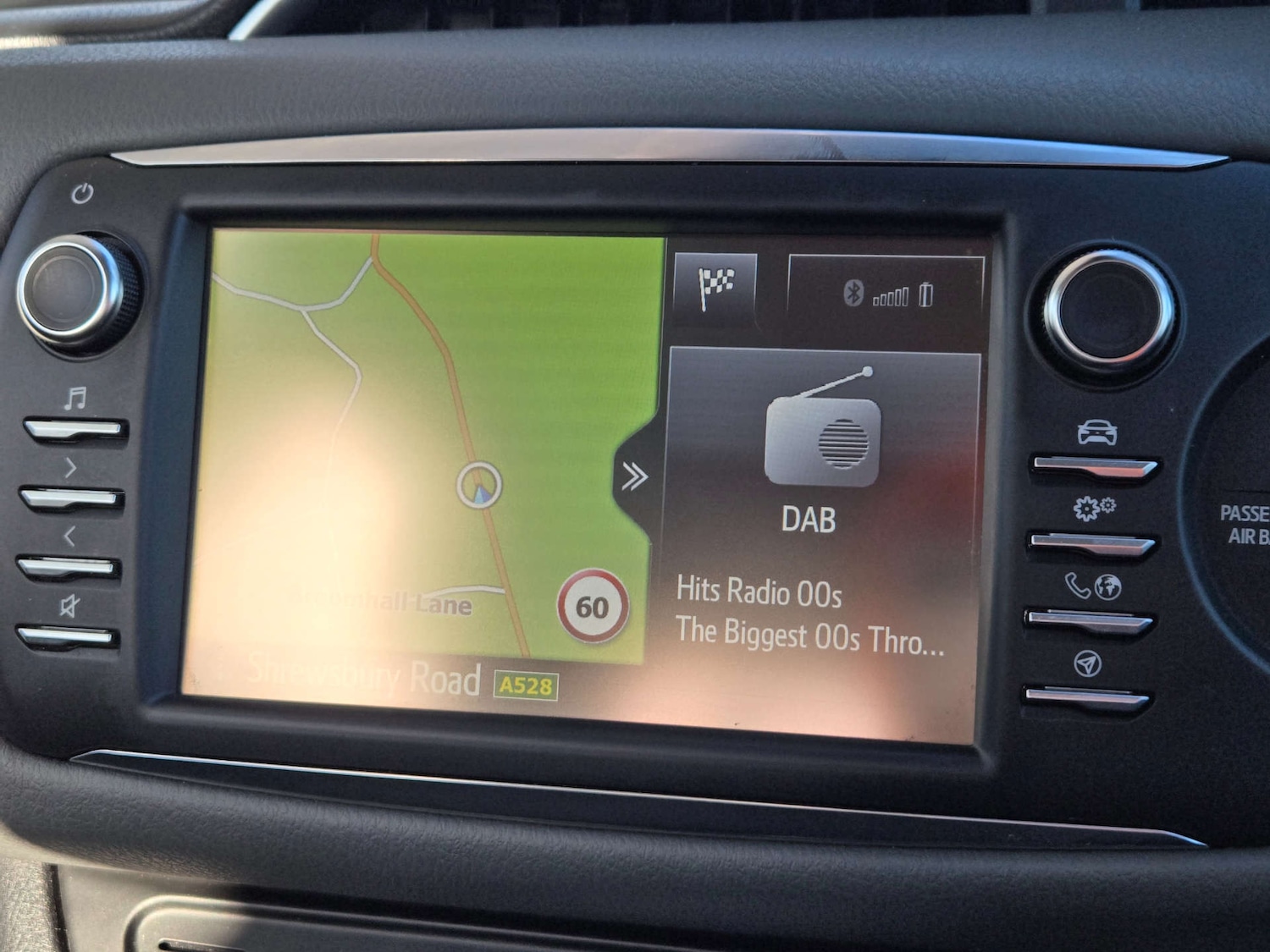 Used Toyota Yaris 2019 for sale - 76601480: Photo 32