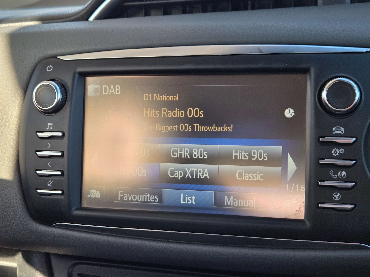 Used Toyota Yaris 2019 for sale - 76601480: Photo 34