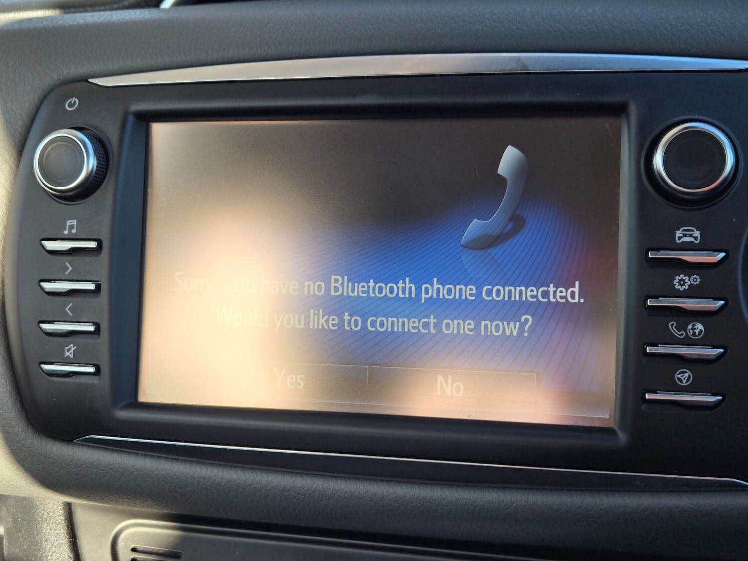 Used Toyota Yaris 2019 for sale - 76601480: Photo 35