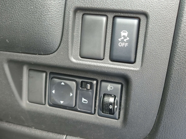 Used Nissan Micra 2012 for sale - 76287445: Photo 23