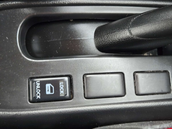 Used Nissan Micra 2012 for sale - 76287445: Photo 39