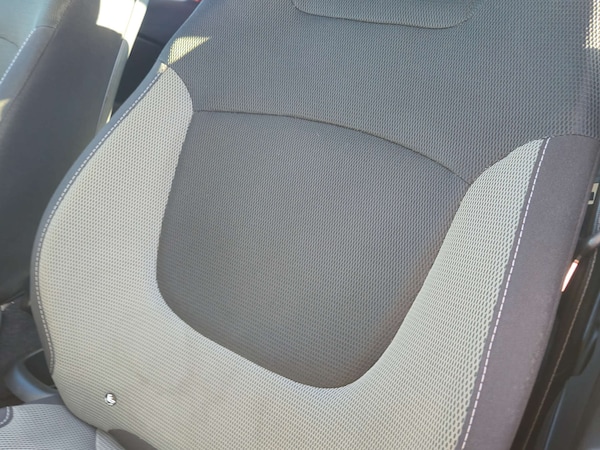 Used Renault Captur 2015 for sale - 76174352: Photo 31