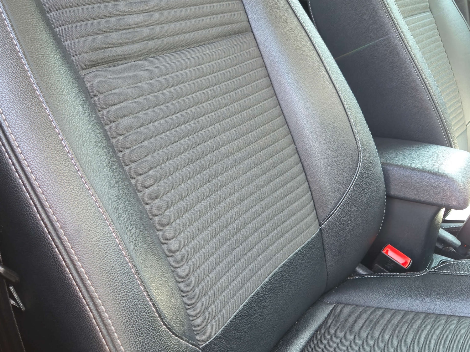 Used Ford Ecosport 2019 for sale - 76278357: Photo 23