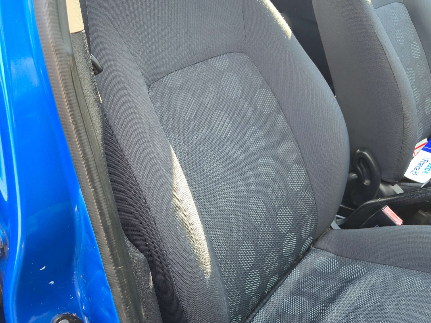 Used Hyundai i10 2010 for sale - 76602114: Photo 20