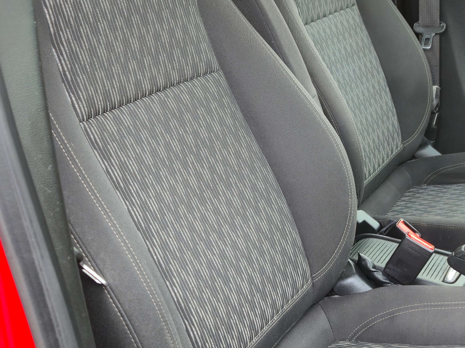 Used Vauxhall Mokka 2015 for sale - 77745531: Photo 21