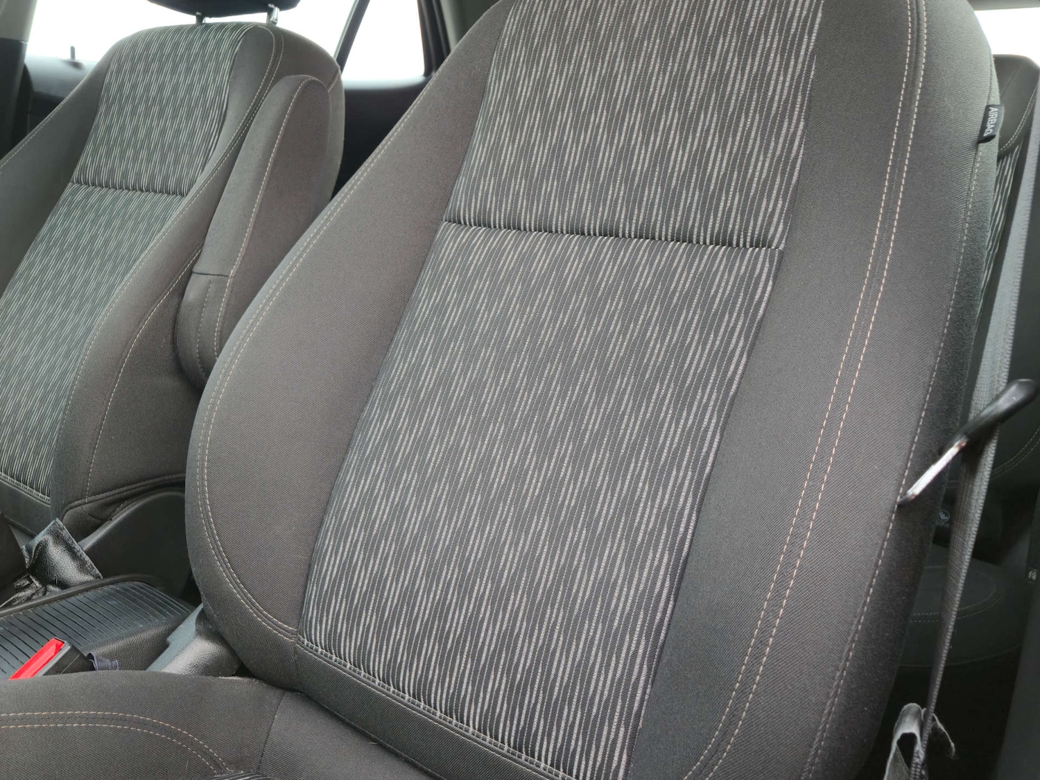 Used Vauxhall Mokka 2015 for sale - 77745531: Photo 30