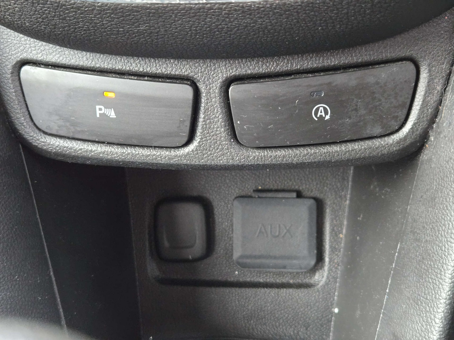 Used Vauxhall Mokka 2015 for sale - 77745531: Photo 35