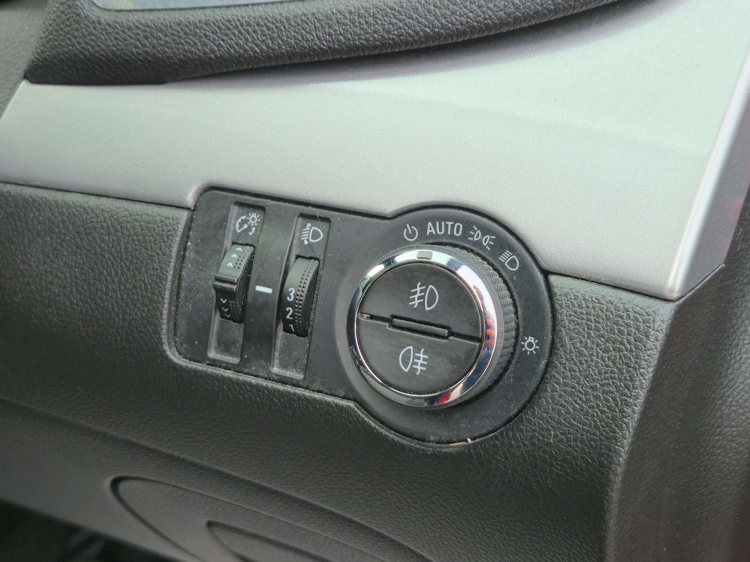 Used Vauxhall Mokka 2015 for sale - 77745531: Photo 36