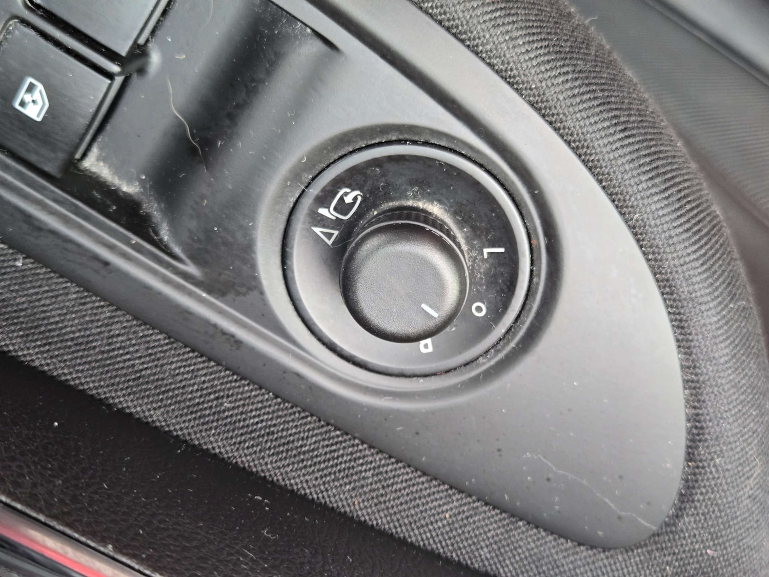 Used Vauxhall Mokka 2015 for sale - 77745531: Photo 38