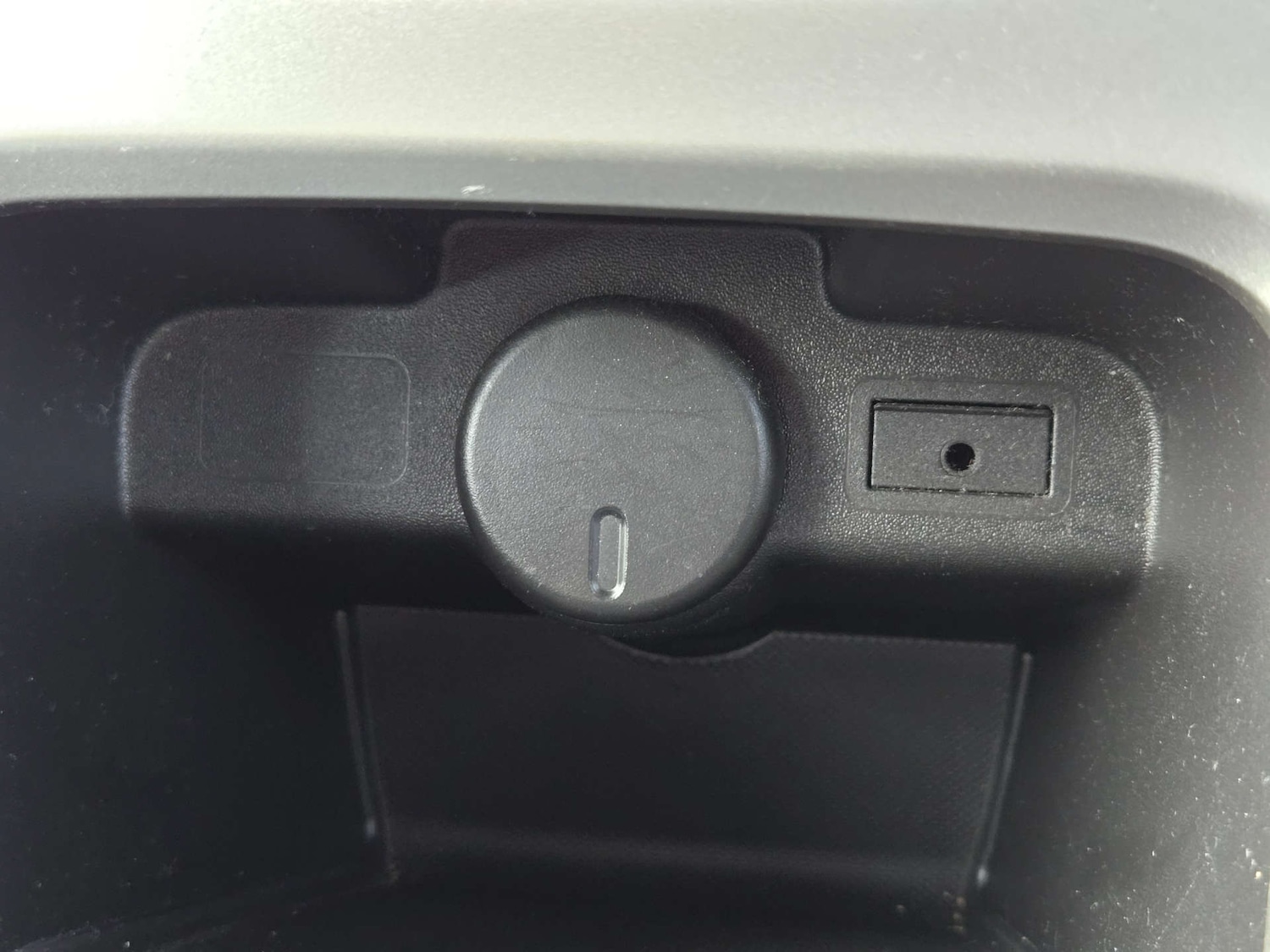 Used Vauxhall Astra 2011 for sale - 76330100: Photo 23