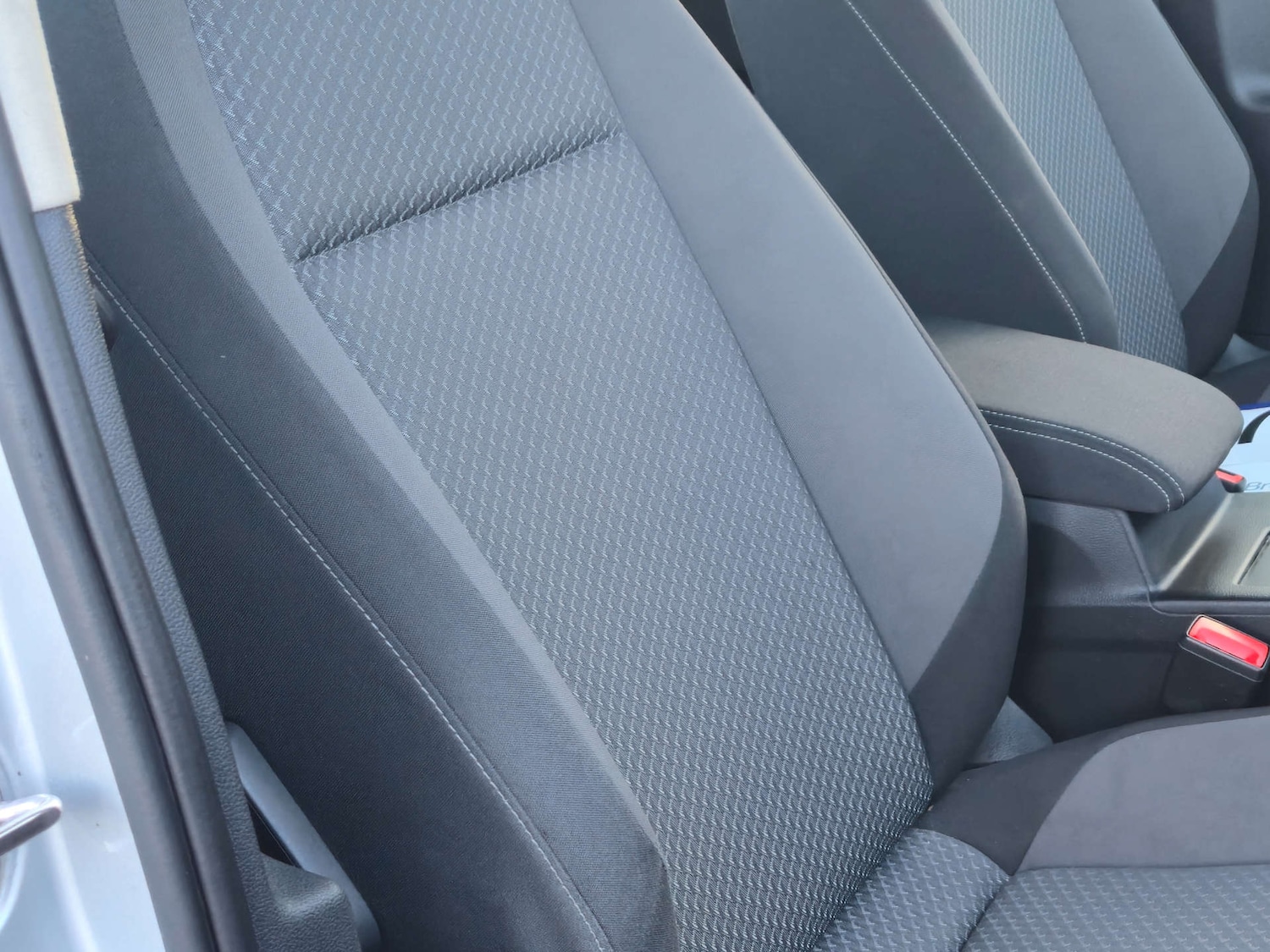 Used Volkswagen Passat 2016 for sale - 77238662: Photo 21