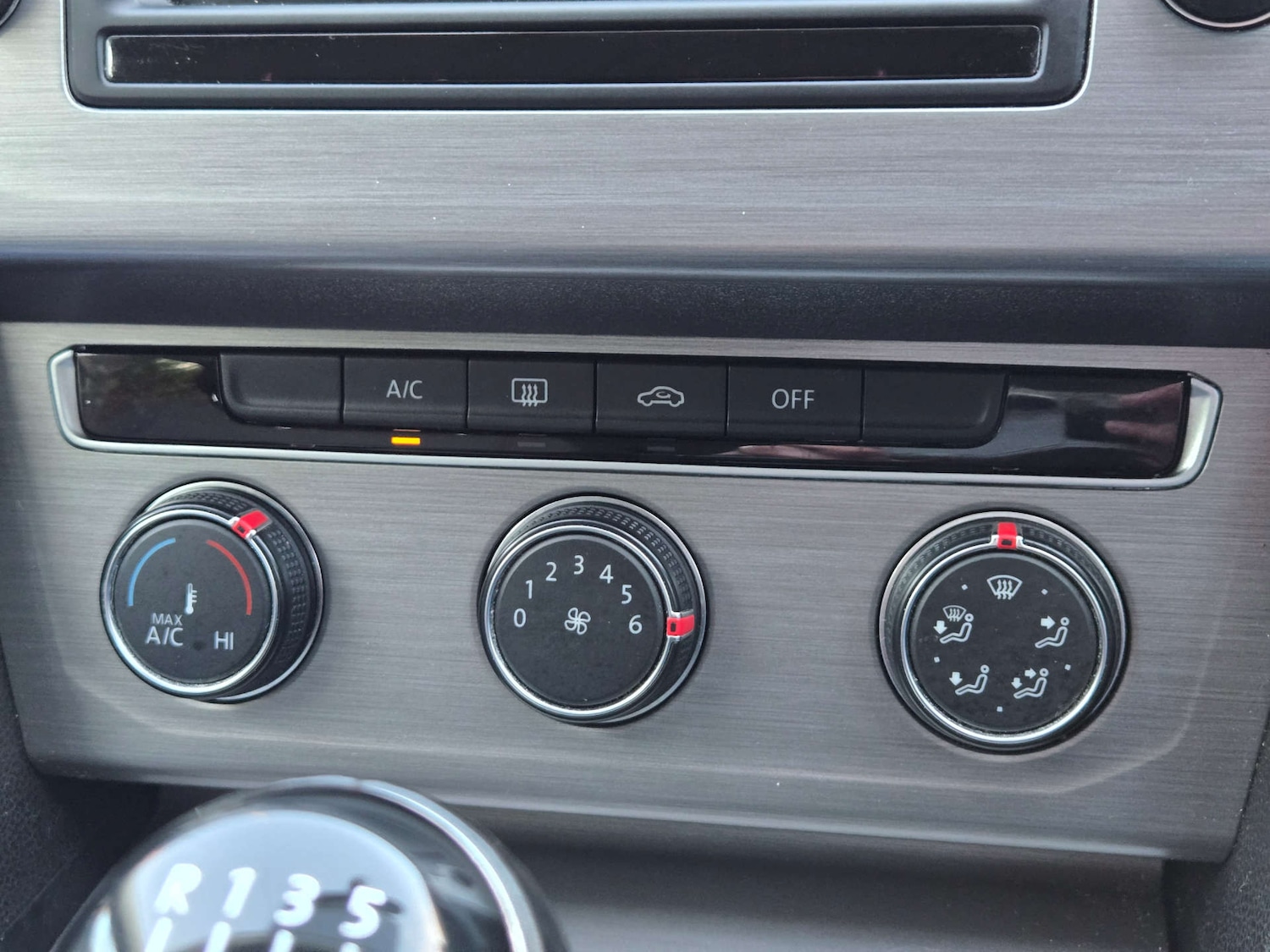 Used Volkswagen Passat 2016 for sale - 77238662: Photo 46