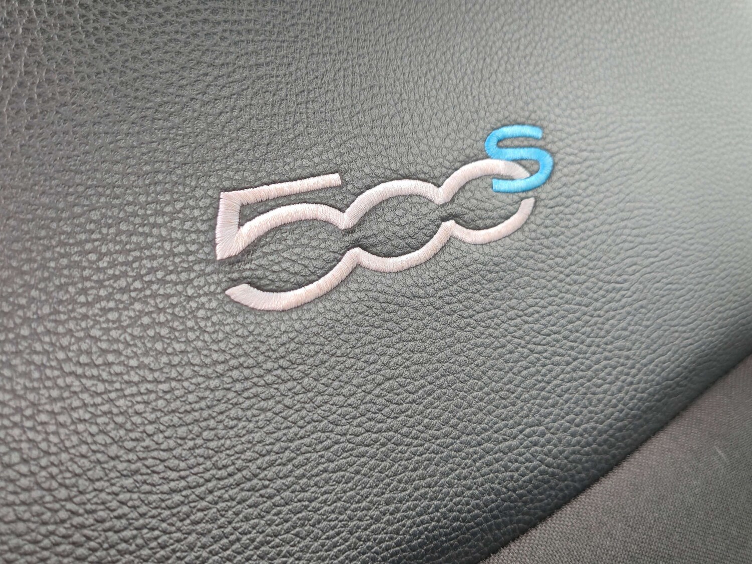 Used Fiat 500 2019 for sale - 76602008: Photo 22