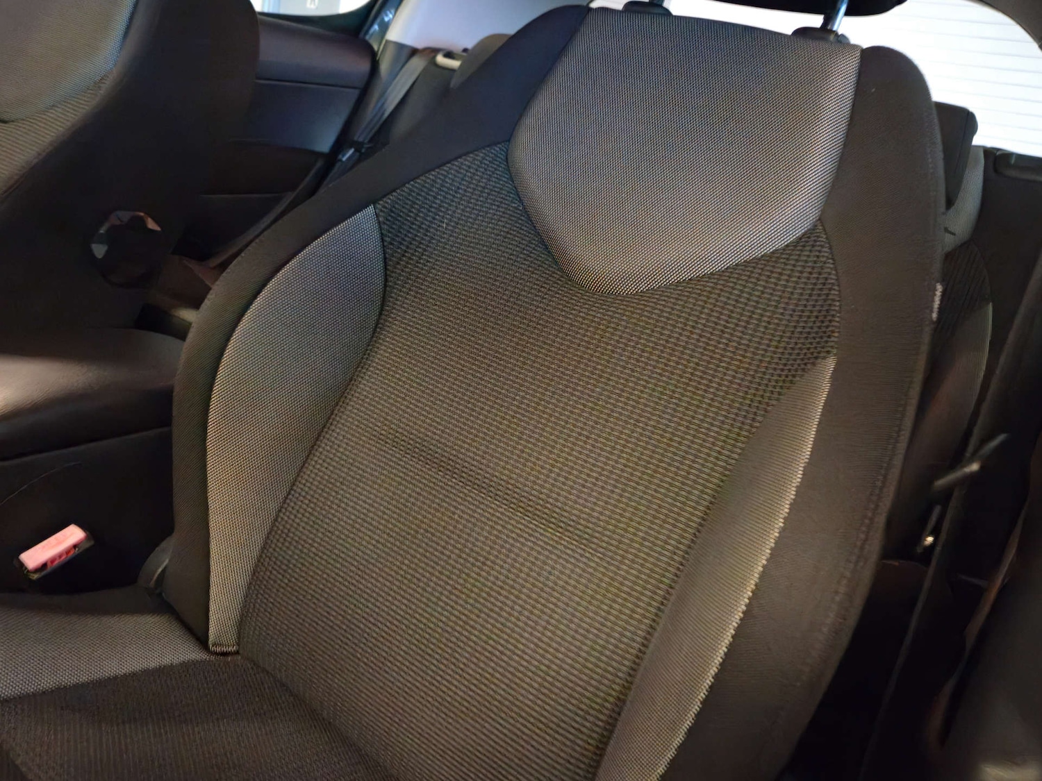 Used Peugeot 308 2012 for sale - 76414861: Photo 16