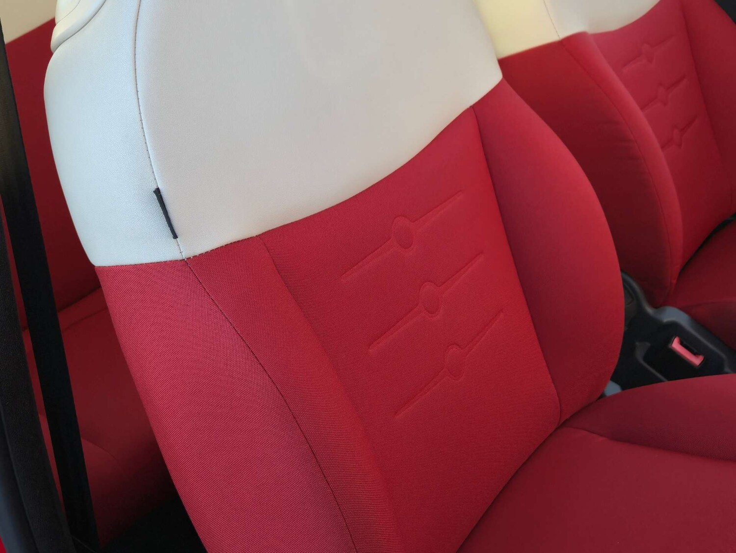 Used Fiat 500 2013 for sale - 76921228: Photo 21