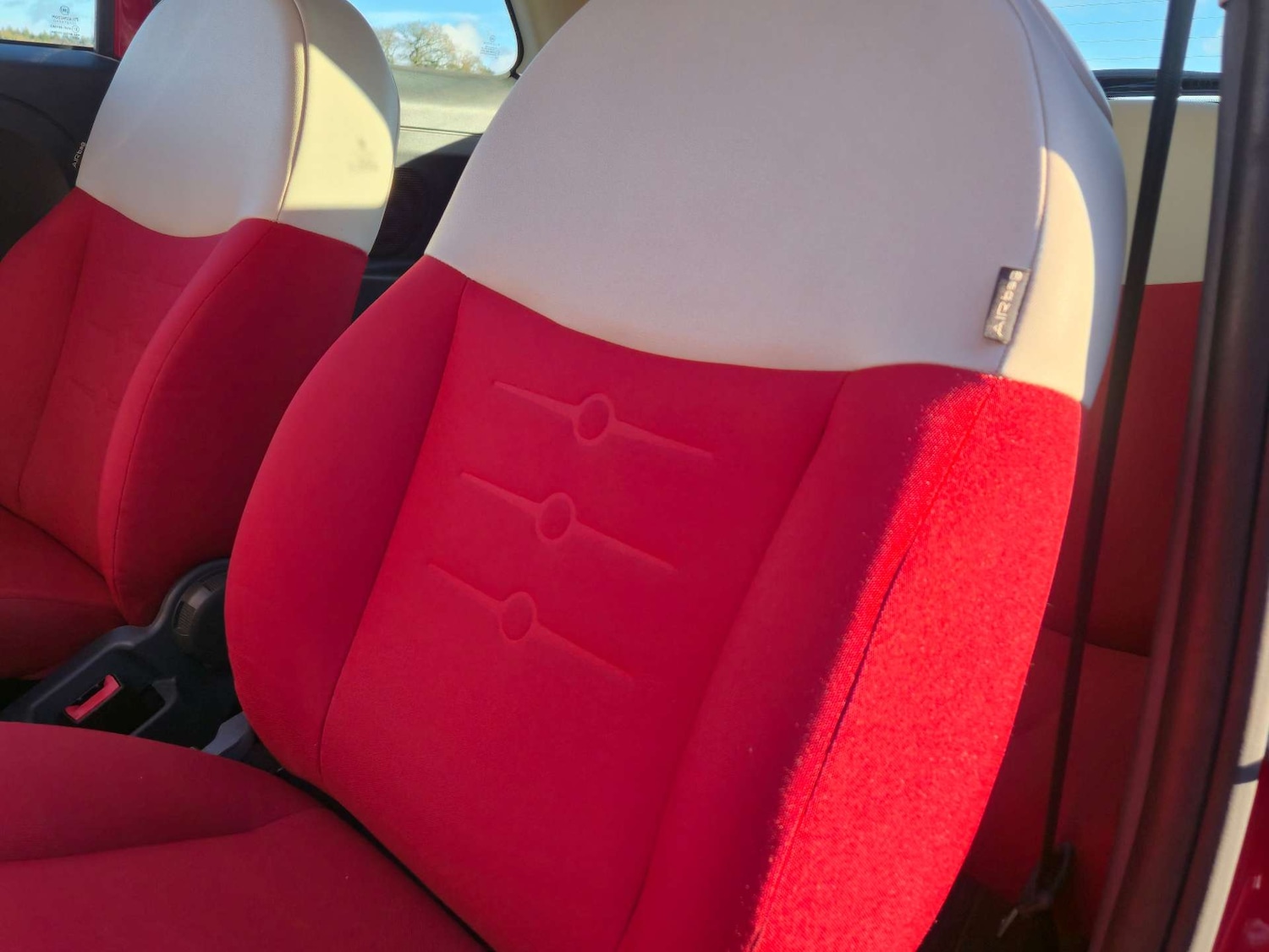 Used Fiat 500 2013 for sale - 76921228: Photo 26