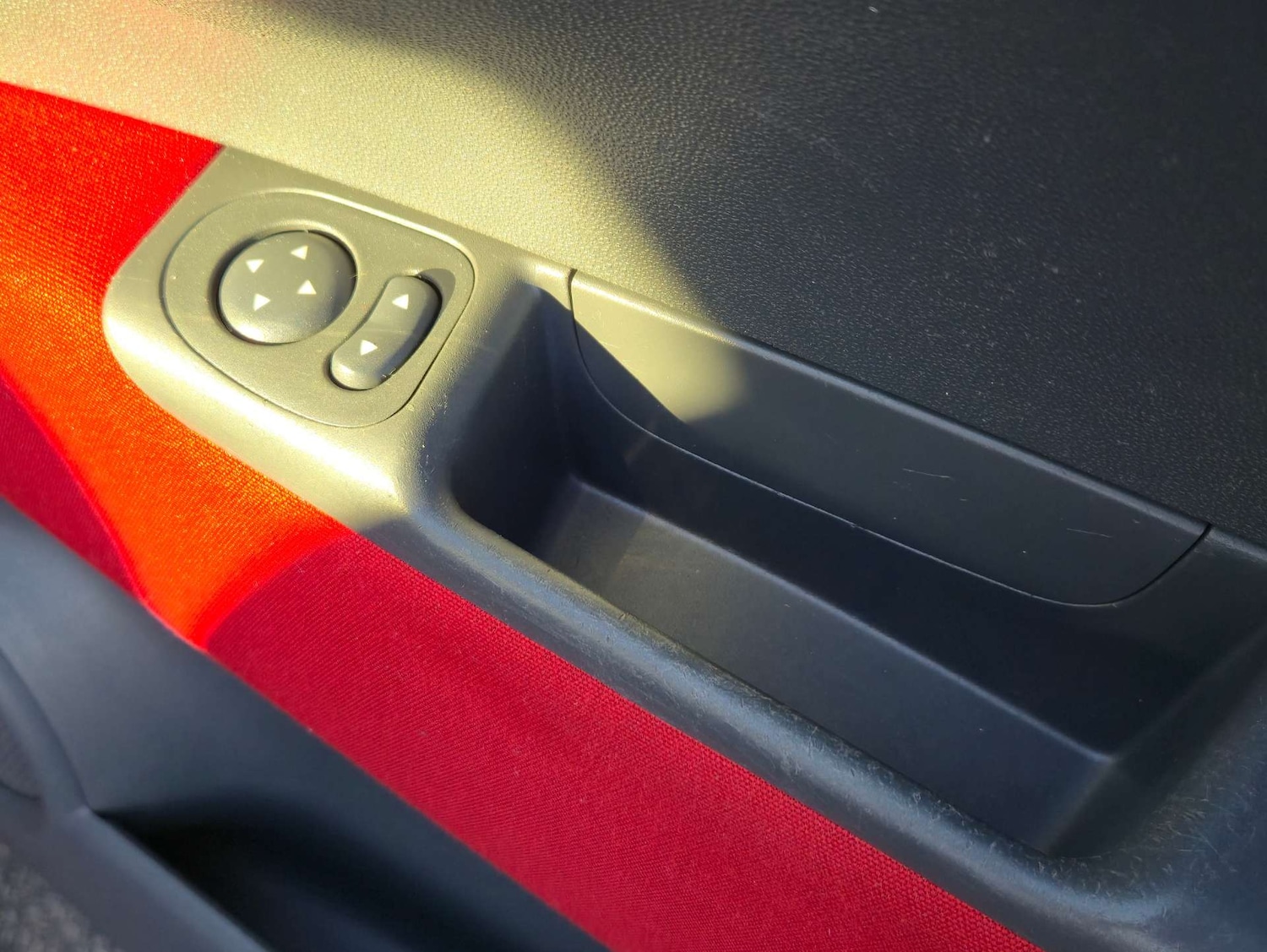 Used Fiat 500 2013 for sale - 76921228: Photo 28