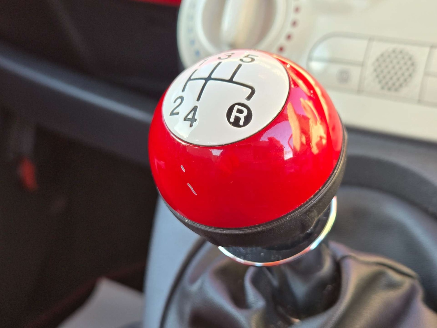 Used Fiat 500 2013 for sale - 76921228: Photo 29