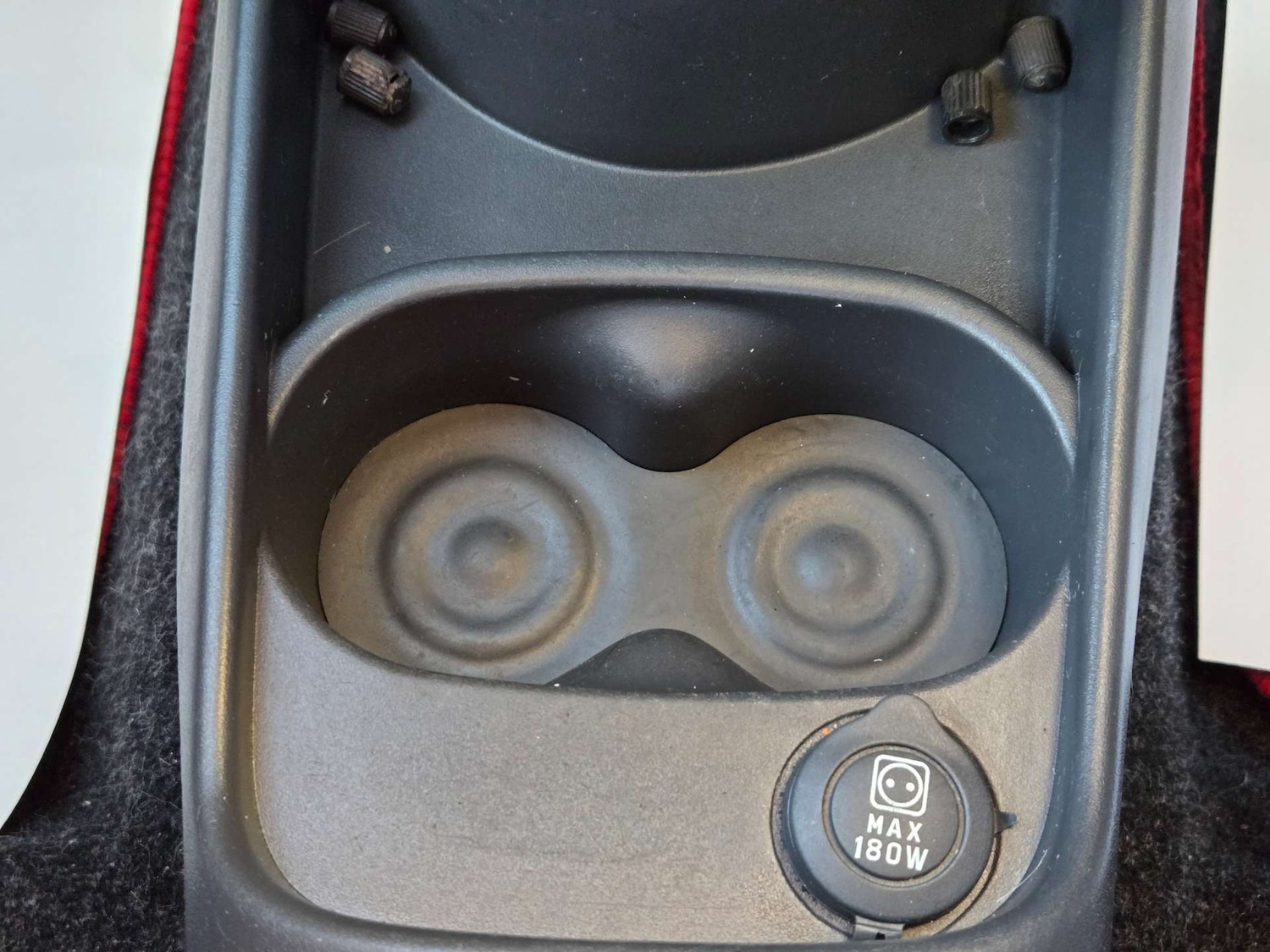 Used Fiat 500 2013 for sale - 76921228: Photo 30